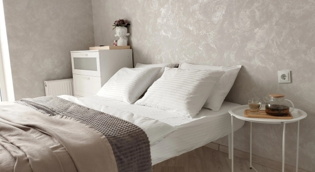 Irent Family na Italyyanskom bulvare Flat, Réserver Appartement Avtozavodsky district Togliatti