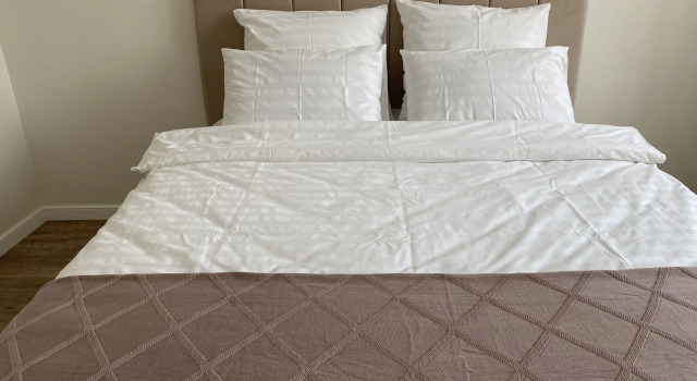 Aparthappy Apartments, Book Apartment Kaliningrad Kaliningrad Region