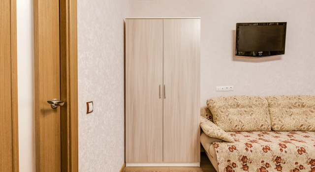 Viva Apartments, Book Lejlighed Moskovskiy district Sankt Petersborg
