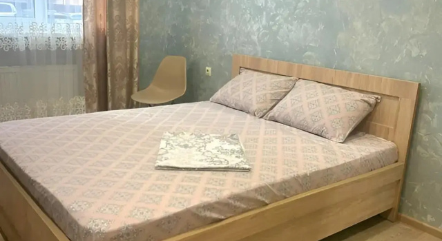 Квартира с Лифтом, Забронировать Апартаменты/квартира Минеральные Воды Кавминводы