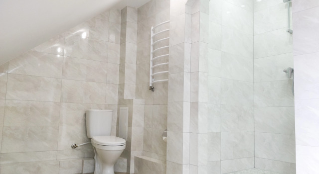 Семейный номер Comfort Апарт-Отель Комплекс апартаментов Ванва