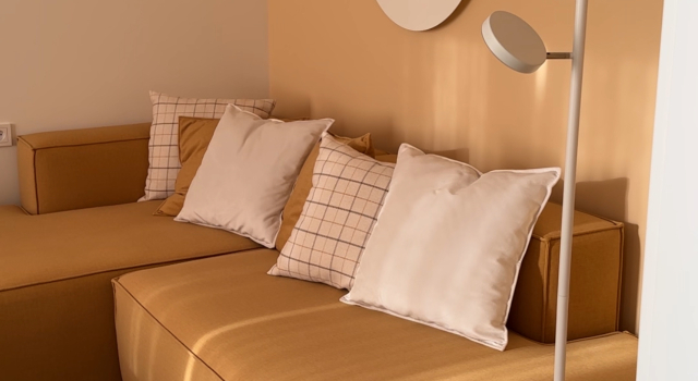 Uyutnaya Kvartira V Novom Zhk V Tsentre Flat, Rezervovat Apartmán Hotely v Bashkortostan s parkováním, Parkování