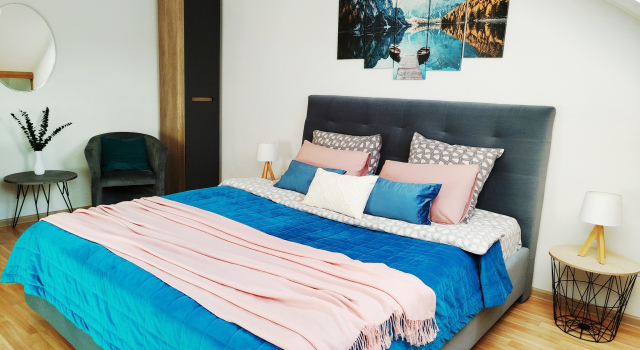 Morskoy Uyut Na Kurortnom Flat, Book Lejlighed Hoteller i Kaliningrad oblast med parkering, Parkering