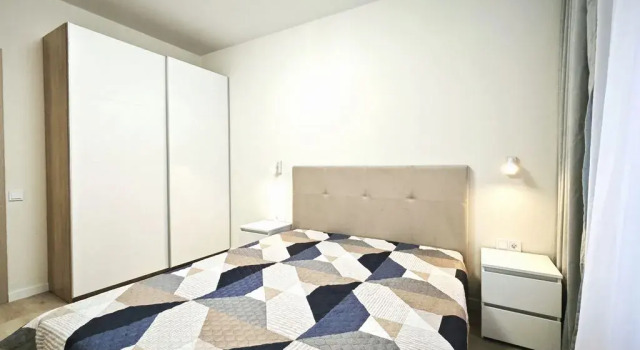 Kvartir 215 Zhk Yevpatoriya Flat, Rezervovat Apartmán Evpatorya 