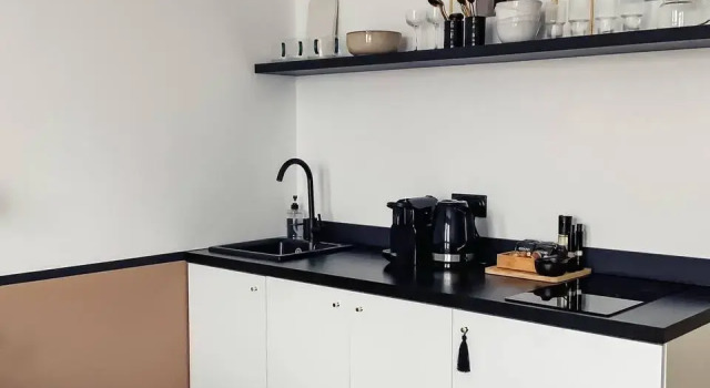 S. Sokolniki Flat, Rezerwuj Apartament Sokolniki 