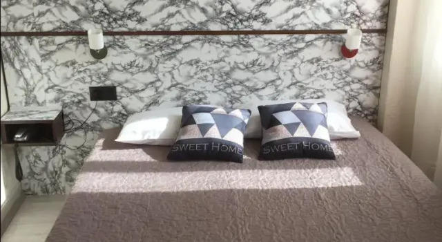 Номер Comfort Hôtel des Ambassadeurs