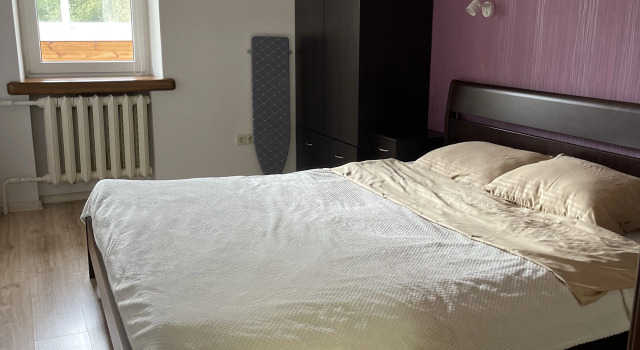 Na More Svetlogorsk-1 Apartments, Book Apartment Svetlogorsk 
