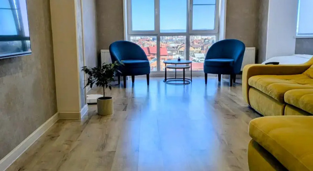 Квартира 18 Микрорайон, Забронировать Апартаменты/квартира Апартаменты Владикавказа, Апартаменты/квартира