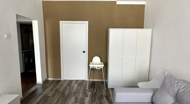 EV Apartments, Book Apartment Kaliningrad Kaliningrad Region