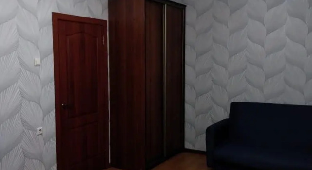 Na Ul Sadovaya 19 Flat, Réserver Appartement Putilkovo Krasnogorsky District