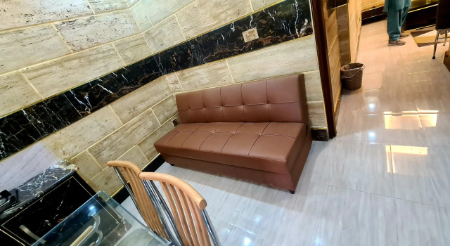 Апарт-отель Smart Apartment's Lahore