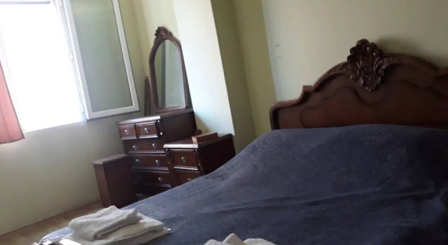 By The Park Apartments, Book Apartment Batumi 