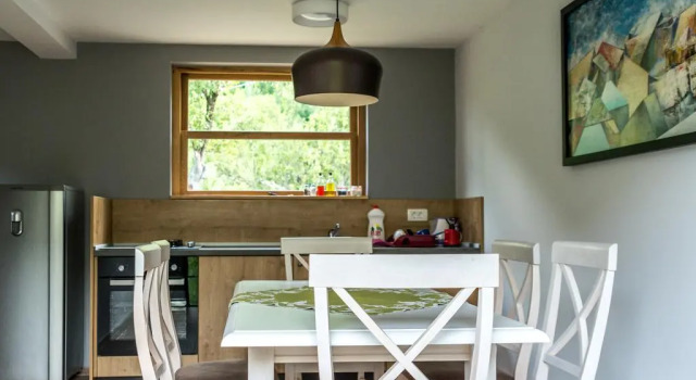 Country House Selo Guest House	, Book Pension Šćepan-Polje Pluzine
