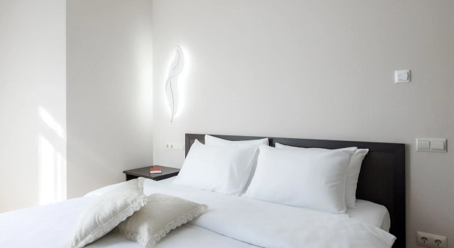 39kvartir №5 Na pervoj Linii Morya so Svoej Zonoj Barbekyu Apartments, Book Apartment Svetlogorsk 
