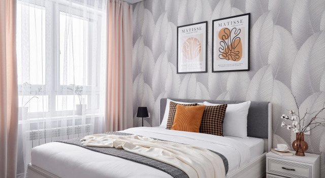 Apartamenty Hugge Apartments, Prenota Appartamento Hotel a Irkutsk Region con parcheggio, Parcheggio