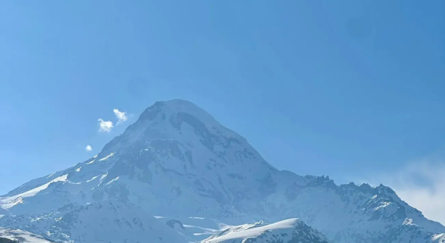 Hotel Bamboo Cottages Kazbegi, Prenota Hotel Hotel a Mtkheta-Mtianeti con parcheggio, Parcheggio