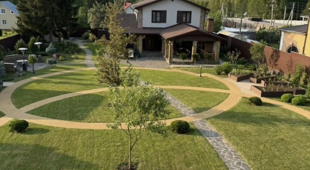 S Baney, Basseynom, Bannym Chanom Private house, Book Vacation Home Hotels in Moscow Oblast with a Pool, Swimming Pool