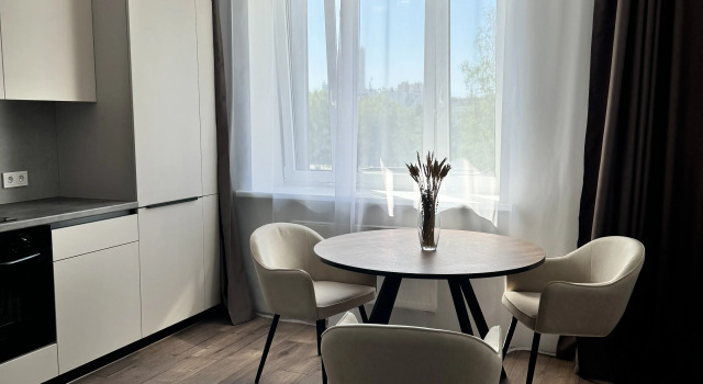 A2apart v novom dome Apartments, Book Apartment SPA Hotels in Tyumen Region, SPA