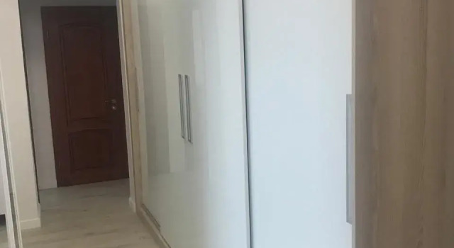Diaday 2 Apartments, Prenota Appartamento Oktyabrsky Administrative District Irkutsk