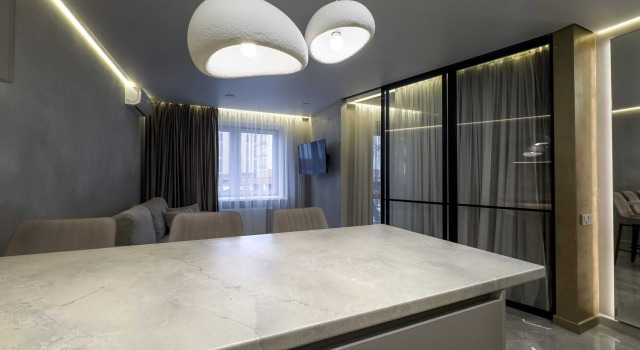 Elitnye Apartamenty Na Gogolya 88 Apartamenty, Book Apartment Brest Brest Region