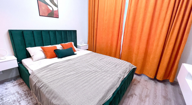 Spb Apartaments 11, Rezervovat Apartmán Levné hotely v Petrohrad, poblíž Kupchino Metro Station