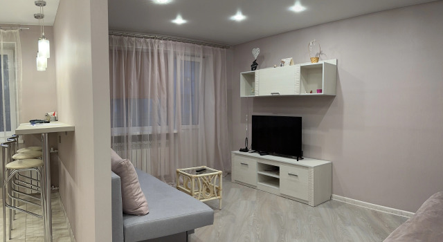 Ryadom s Rybnoy derevney Apartments, Book Apartment Kaliningrad Kaliningrad Region