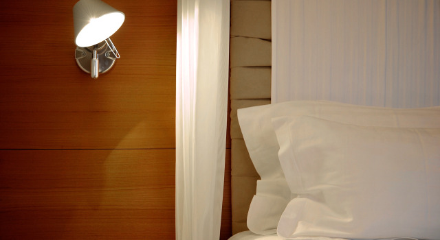 Люкс Отель Palanga Life Balance SPA
