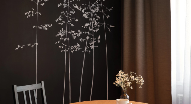 Studio 88 Apartments, Boek Appartement Hotels in Irkoetsk met parkeren, Parkeren