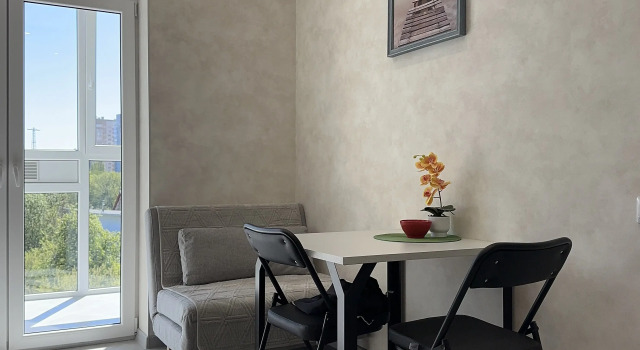 Uyutnaya V Istoricheskom Rayone Goroda Flat, Book Apartment Kaliningrad Kaliningrad Region