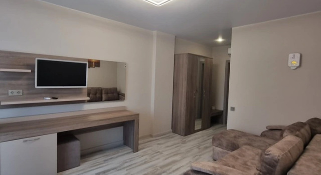 Apartmá Royal Villa