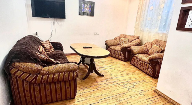 Апартаменты Standard APT in Centre, Забронировать Апартаменты/квартира Апартаменты Еревана, рядом с Площадь Республики, Апартаменты/квартира
