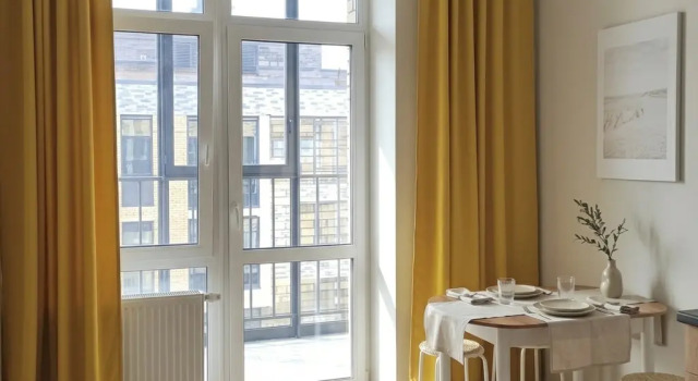 Vizit S Shikarnym Panoramnym Vidom Na Gorod Apartments, Prenota Appartamento Kazan' Tatarstan