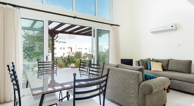 JOYA Apartments, Book Lejlighed Akanthou Northern Cyprus