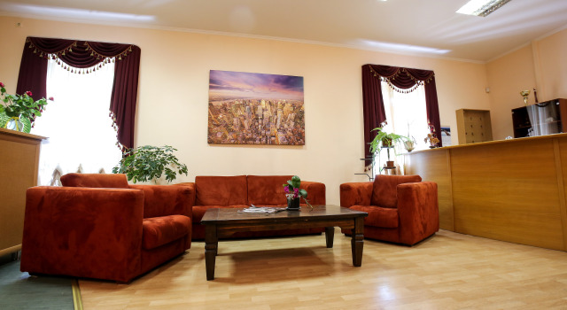 Riga Well Hotel, Забронировать Отель Отели Риги с завтраком, рядом с Музей оккупации Латвии, Завтраки