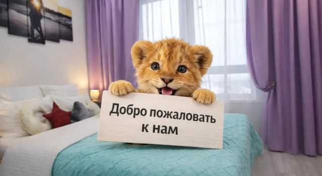 Квартира в элитном районе Зеленограда 8 минут от МЦД Крюково, Забронировать Апартаменты/квартира Брёхово (Солнечногорский район) городской округ Солнечногорск