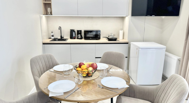 Chill Pill - Tsentr - Samozaselenie 24/7 - 77 Apartments, Book Apartment Brest Brest Region