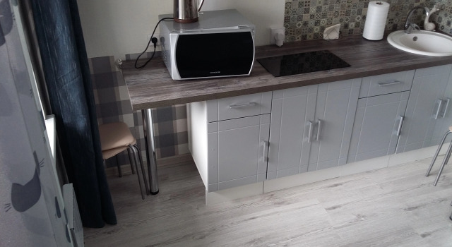 Krasnikovoy Ufa Flat, Rezervovat Apartmán Hotely v Bashkortostan s parkováním, Parkování