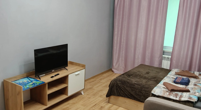 Квартира Уют Тур Центр