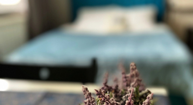 Апартаменты Квартира Rooms Posad 6