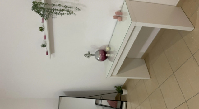 Lovely 1BR In JBR Beach, Забронировать Отель Джумейра , рядом с Dubai Marina Yacht Club