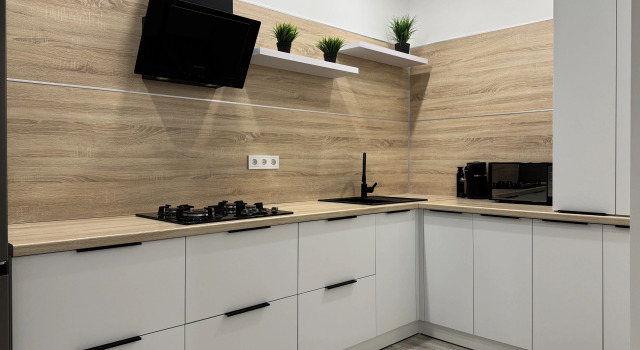 Uyutnaya Flat, Book Apartment Kaliningrad Kaliningrad Region