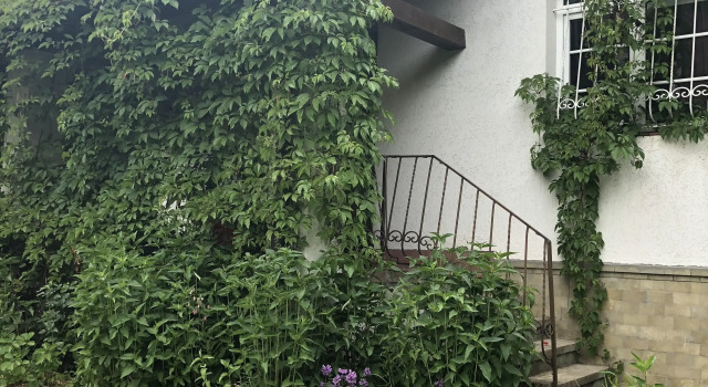 Zlata 1 Apart-Hotel, Buchen Sie Aparthotel Borovlyany 
