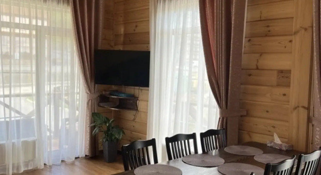 415 V Family Alley Apartments, Reservar Apartamento Hotéis SPA em Syrostan, SPA