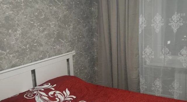 Na Ulitse Taganskaya Apartments, Prenota Appartamento Mosca Russia, vicino a Stazione metro Proletarskaja