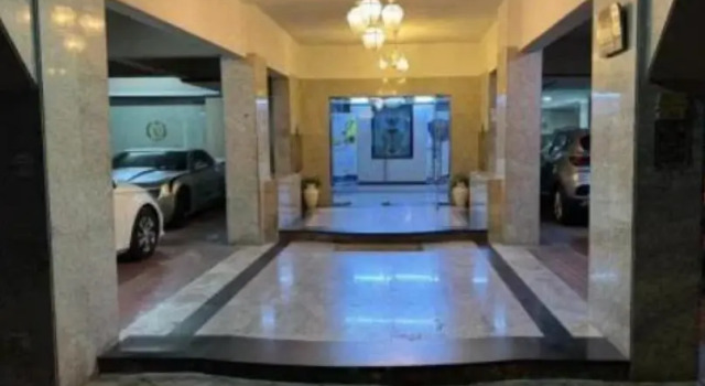 Хостел in Deira Dubai