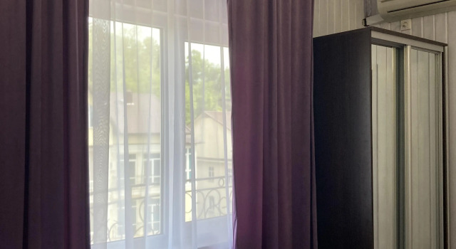 Evgeniya Guest House