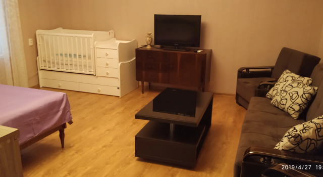 Гостевой Дом Xido Sweet Home, Забронировать Гостевой дом Гостевые дома Чугурети, Гостевой дом