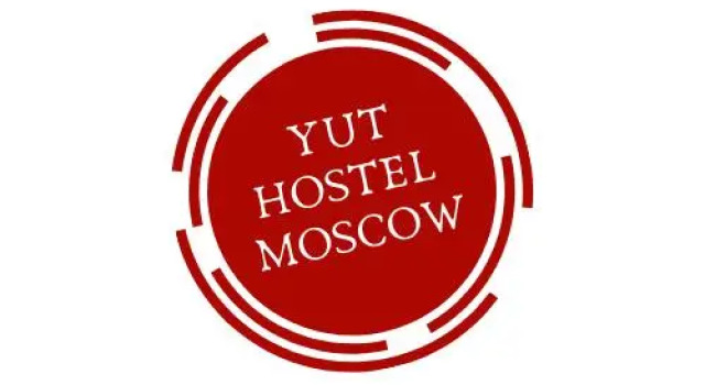 Uyut Hostel, Rezerwuj Hostel SVAO Area Moskwa