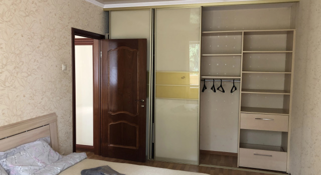 Lyubimaya Amaliya Flat, Book Apartment Kaliningrad Kaliningrad Region