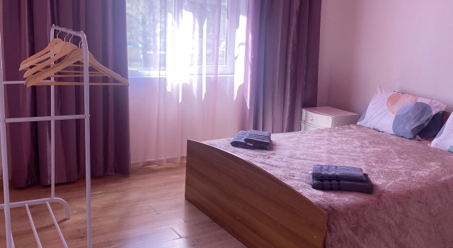 Chastny Dom Bolshoy, uyutny Dom V S.shebalino Resp.Altay, Book Vacation Home Hotels in Shebalino with Parking, Parking